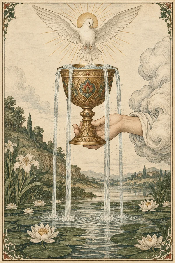 Cups